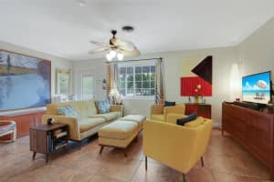 1641 NW 2nd Ave, Fort Lauderdale, FL 33311 Sold 04/08/24