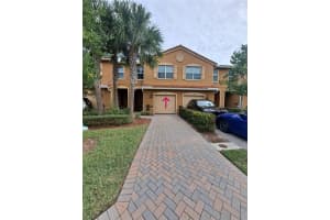 5783 Monterra Club Dr 34, Lake Worth, FL 33463 Sold 05/22/24