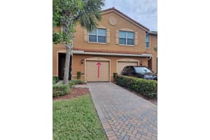 5783 Monterra Club Dr 34, Lake Worth, FL 33463 Sold 05/22/24