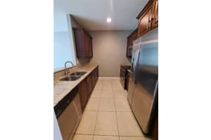 5783 Monterra Club Dr 34, Lake Worth, FL 33463 Sold 05/22/24