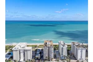 9225 Collins Ave 508, Surfside, FL 33154 Sold 05/03/24