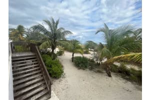9225 Collins Ave 508, Surfside, FL 33154 Sold 05/03/24
