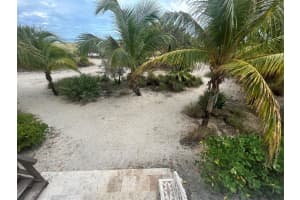 9225 Collins Ave 508, Surfside, FL 33154 Sold 05/03/24