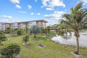 3091 NW 46 AVENUE 209A, Lauderdale Lakes, FL 33313 Sold 05/03/24