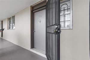 3091 NW 46 AVENUE 209A, Lauderdale Lakes, FL 33313 Sold 05/03/24