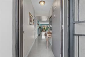 3091 NW 46 AVENUE 209A, Lauderdale Lakes, FL 33313 Sold 05/03/24