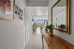 3091 NW 46 AVENUE 209A, Lauderdale Lakes, FL 33313 Sold 05/03/24