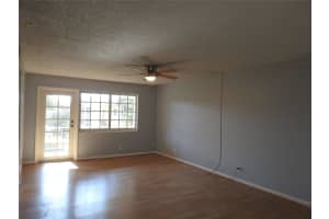 351 NE 19th Pl 201K, Wilton Manors, FL 33305 Sold 04/04/24