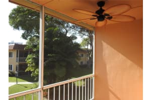 351 NE 19th Pl 201K, Wilton Manors, FL 33305 Sold 04/04/24