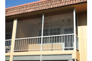 351 NE 19th Pl 201K, Wilton Manors, FL 33305 Sold 04/04/24