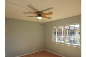 351 NE 19th Pl 201K, Wilton Manors, FL 33305 Sold 04/04/24