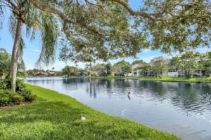 629 Spinnaker, Weston, FL 33326 Sold 02/15/24