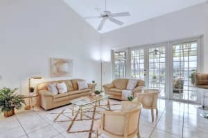 629 Spinnaker, Weston, FL 33326 Sold 02/15/24