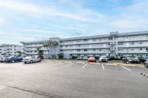 110 Royal Park Dr 1G, Oakland Park, FL 33309 Sold 06/20/24