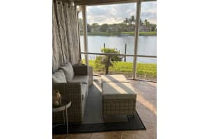 1280 NW 20th Ave 102, Delray Beach, FL 33445 Sold 03/06/24