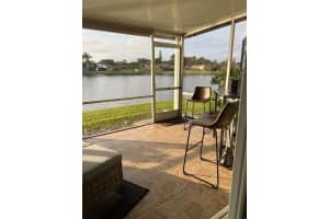 1280 NW 20th Ave 102, Delray Beach, FL 33445 Sold 03/06/24