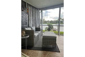 1280 NW 20th Ave 102, Delray Beach, FL 33445 Sold 03/06/24