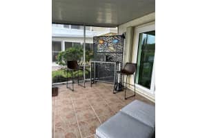 1280 NW 20th Ave 102, Delray Beach, FL 33445 Sold 03/06/24