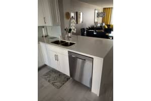 1893 S Ocean Dr 706, Hallandale Beach, FL 33009 Sold 05/29/24