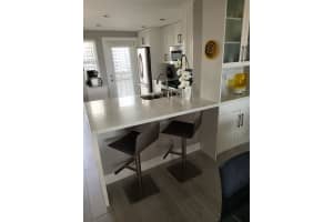 1893 S Ocean Dr 706, Hallandale Beach, FL 33009 Sold 05/29/24