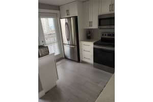 1893 S Ocean Dr 706, Hallandale Beach, FL 33009 Sold 05/29/24