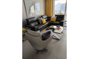 1893 S Ocean Dr 706, Hallandale Beach, FL 33009 Sold 05/29/24