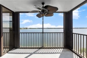 106 Lake Emerald Dr 304, Oakland Park, FL 33309 Sold 08/28/24