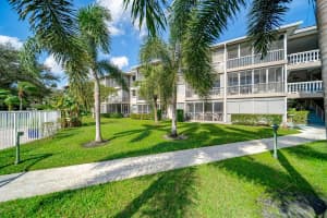 900 SW 12th St 202, Fort Lauderdale, FL 33315 Sold 02/20/24