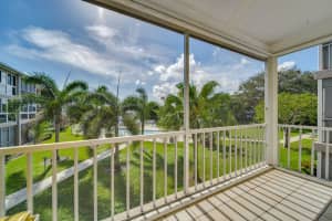 900 SW 12th St 202, Fort Lauderdale, FL 33315 Sold 02/20/24