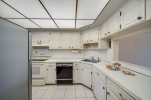 900 SW 12th St 202, Fort Lauderdale, FL 33315 Sold 02/20/24