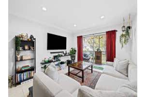 899 SE 2nd Ave 204, Deerfield Beach, FL 33441 Sold 03/18/24