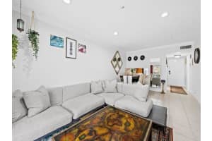 899 SE 2nd Ave 204, Deerfield Beach, FL 33441 Sold 03/18/24