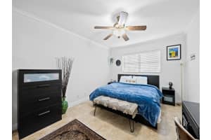 899 SE 2nd Ave 204, Deerfield Beach, FL 33441 Sold 03/18/24