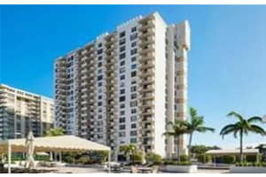 1865 S Ocean Dr 2a, Hallandale Beach
