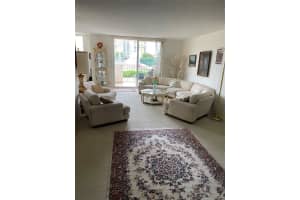 1865 S OCEAN DR 2A, Hallandale Beach, FL 33009 - MLS#F10416511