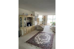 1865 S OCEAN DR 2A, Hallandale Beach, FL 33009 - MLS#F10416511