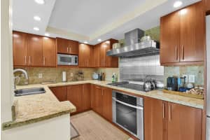 1301 River Reach Dr 411, Fort Lauderdale, FL 33315 Sold 01/14/25