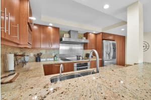 1301 River Reach Dr 411, Fort Lauderdale, FL 33315 Sold 01/14/25