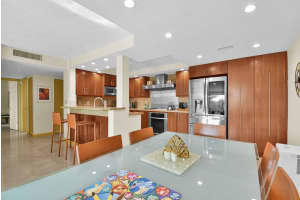 1301 River Reach Dr 411, Fort Lauderdale, FL 33315 Sold 01/14/25