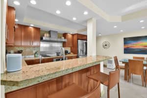 1301 River Reach Dr 411, Fort Lauderdale, FL 33315 Sold 01/14/25
