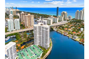 19101 Mystic Pointe Dr 1208, Aventura, FL 33180 Sold 03/01/24