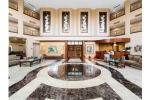 19101 Mystic Pointe Dr 1208, Aventura, FL 33180 Sold 03/01/24
