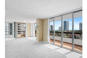 19101 Mystic Pointe Dr 1208, Aventura, FL 33180 Sold 03/01/24