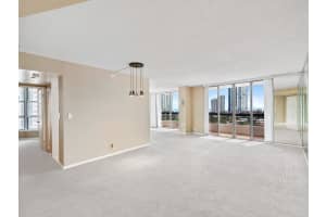 19101 Mystic Pointe Dr 1208, Aventura, FL 33180 Sold 03/01/24