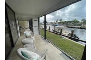 1100 SE 5th Ct 6, Pompano Beach, FL 33060 Sold 05/30/24