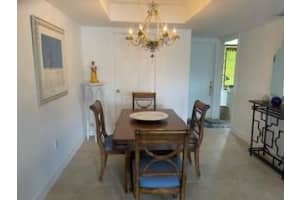 1100 SE 5th Ct 6, Pompano Beach, FL 33060 Sold 05/30/24