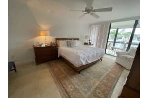 1100 SE 5th Ct 6, Pompano Beach, FL 33060 Sold 05/30/24