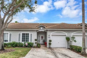 1022 SE 42nd Terrace 0, Deerfield Beach, FL 33442 Sold 04/01/24