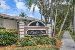 1022 SE 42nd Terrace 0, Deerfield Beach, FL 33442 Sold 04/01/24