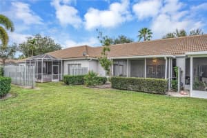 1022 SE 42nd Terrace 0, Deerfield Beach, FL 33442 Sold 04/01/24